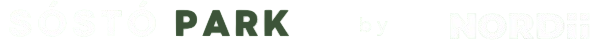 SÓSTÓ_logó-removebg
